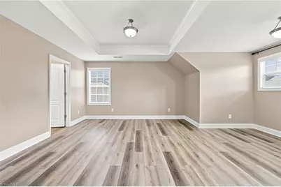 3457 River Farm Drive, Kernersville, NC 27284 - Photo 21