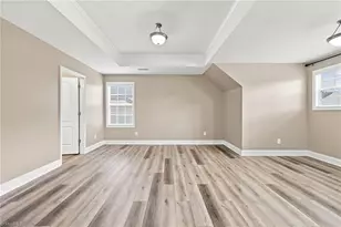 3457 River Farm Dr, Kernersville, NC 27284 - Photo 21