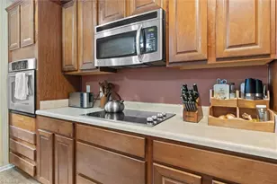 810 Bitting Hall Dr, Rural Hall, NC 27045 - Photo 11