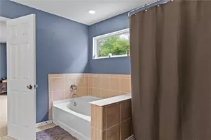 810 Bitting Hall Dr, Rural Hall, NC 27045 - Photo 19