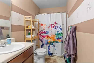 810 Bitting Hall Drive, Rural Hall, NC 27045 - Photo 21
