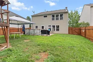 810 Bitting Hall Dr, Rural Hall, NC 27045 - Photo 25
