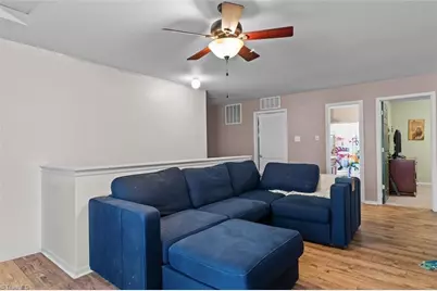 810 Bitting Hall Drive, Rural Hall, NC 27045 - Photo 15
