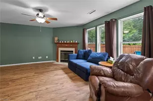 810 Bitting Hall Dr, Rural Hall, NC 27045 - Photo 7