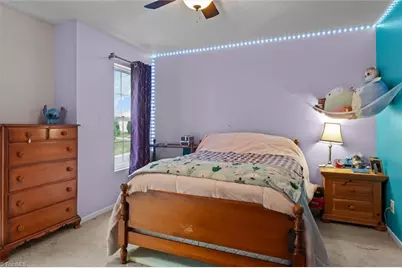 810 Bitting Hall Drive, Rural Hall, NC 27045 - Photo 23