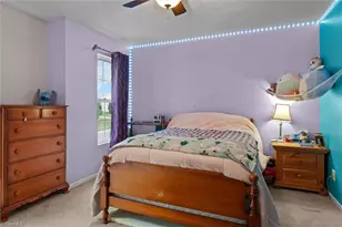 810 Bitting Hall Dr, Rural Hall, NC 27045 - Photo 23