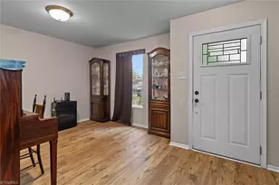810 Bitting Hall Dr, Rural Hall, NC 27045 - Photo 3
