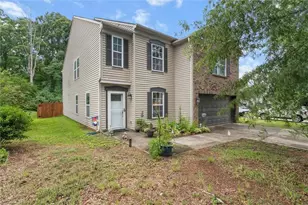 810 Bitting Hall Dr, Rural Hall, NC 27045 - Photo 1
