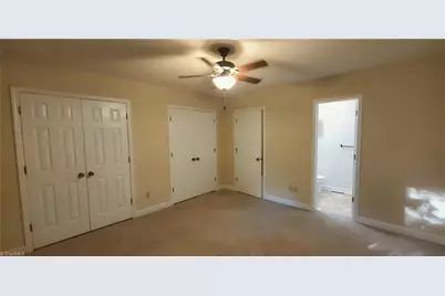5918 King Charles Court, Clemmons, NC 27012 - Photo 15