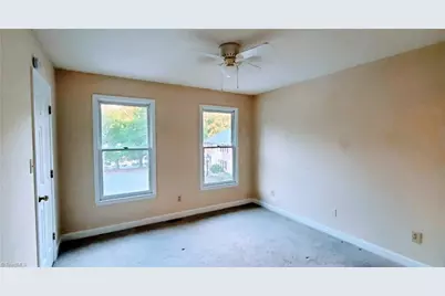 5918 King Charles Court, Clemmons, NC 27012 - Photo 19
