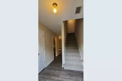5918 King Charles Court, Clemmons, NC 27012 - Photo 5