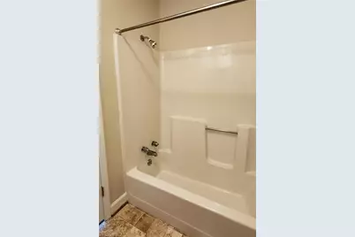 5918 King Charles Court, Clemmons, NC 27012 - Photo 21