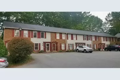 5918 King Charles Court, Clemmons, NC 27012 - Photo 3