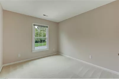 5811 Cold Harbor Drive, Greensboro, NC 27410 - Photo 25
