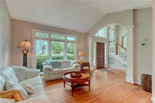 5811 Cold Harbor Dr, Greensboro, NC 27410 - Photo 7