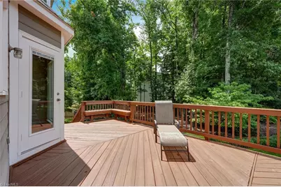 5811 Cold Harbor Drive, Greensboro, NC 27410 - Photo 33