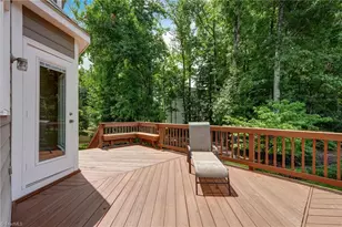 5811 Cold Harbor Dr, Greensboro, NC 27410 - Photo 33