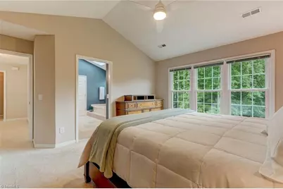 5811 Cold Harbor Drive, Greensboro, NC 27410 - Photo 19