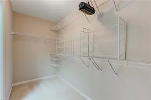 5811 Cold Harbor Dr, Greensboro, NC 27410 - Photo 23
