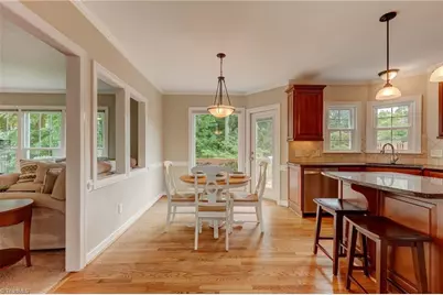 5811 Cold Harbor Drive, Greensboro, NC 27410 - Photo 13