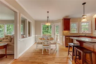 5811 Cold Harbor Dr, Greensboro, NC 27410 - Photo 13