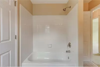 5811 Cold Harbor Drive, Greensboro, NC 27410 - Photo 27
