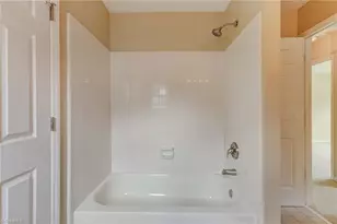 5811 Cold Harbor Dr, Greensboro, NC 27410 - Photo 27