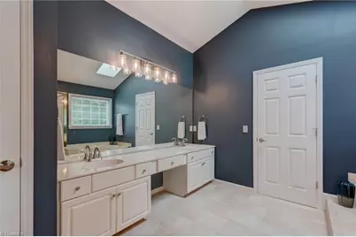 5811 Cold Harbor Drive, Greensboro, NC 27410 - Photo 21