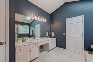 5811 Cold Harbor Dr, Greensboro, NC 27410 - Photo 21