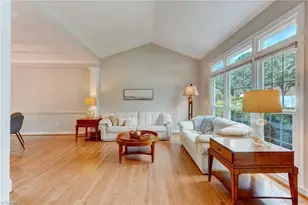 5811 Cold Harbor Dr, Greensboro, NC 27410 - Photo 5