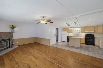 519 Wil O Pat Road, Reidsville, NC 27320 - Photo 25