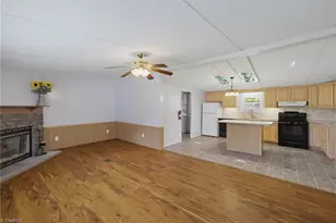 519 Wil O Pat Rd, Reidsville, NC 27320 - Photo 25