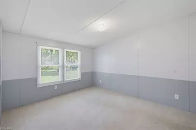 519 Wil O Pat Road, Reidsville, NC 27320 - Photo 35