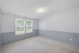 519 Wil O Pat Rd, Reidsville, NC 27320 - Photo 35