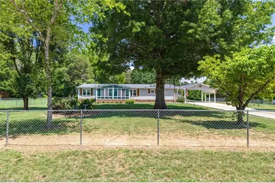 519 Wil O Pat Road, Reidsville, NC 27320 - Photo 3