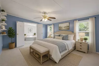 519 Wil O Pat Road, Reidsville, NC 27320 - Photo 27