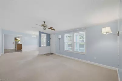 519 Wil O Pat Road, Reidsville, NC 27320 - Photo 13