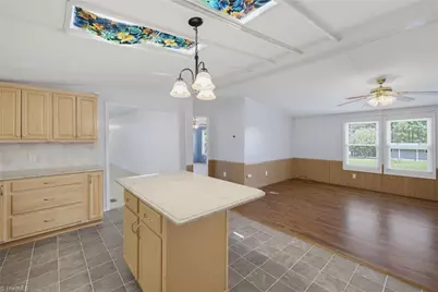 519 Wil O Pat Road, Reidsville, NC 27320 - Photo 21