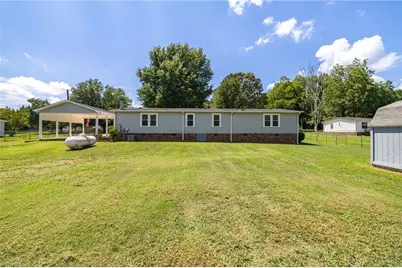 519 Wil O Pat Road, Reidsville, NC 27320 - Photo 39