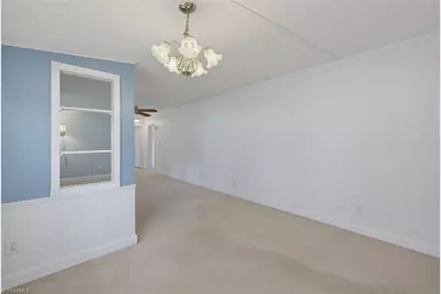 519 Wil O Pat Road, Reidsville, NC 27320 - Photo 17