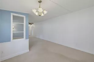 519 Wil O Pat Rd, Reidsville, NC 27320 - Photo 17