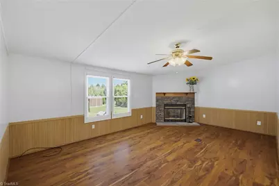 519 Wil O Pat Road, Reidsville, NC 27320 - Photo 23
