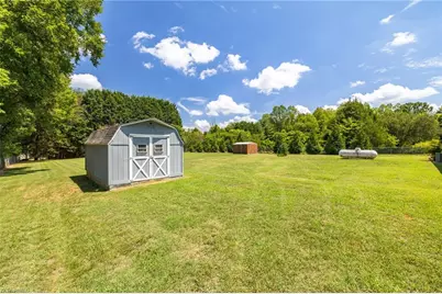 519 Wil O Pat Road, Reidsville, NC 27320 - Photo 41