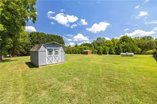 519 Wil O Pat Rd, Reidsville, NC 27320 - Photo 41