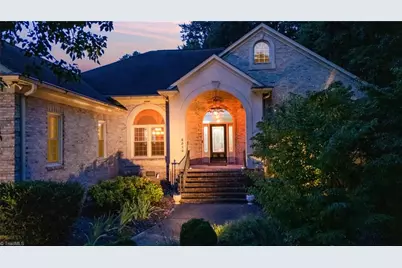 2512 Burch Point, High Point, NC 27265 - Photo 3