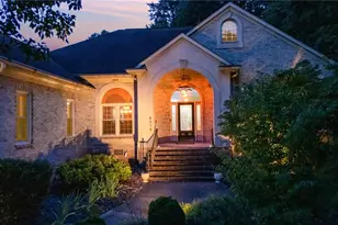2512 Burch Point, High Point, NC 27265 - Photo 3