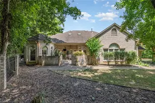 2512 Burch Point, High Point, NC 27265 - Photo 39