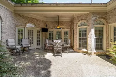 2512 Burch Point, High Point, NC 27265 - Photo 37