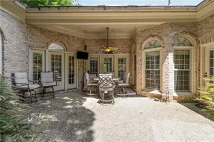 2512 Burch Point, High Point, NC 27265 - Photo 37
