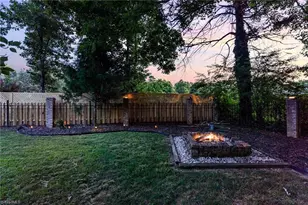 2512 Burch Point, High Point, NC 27265 - Photo 47